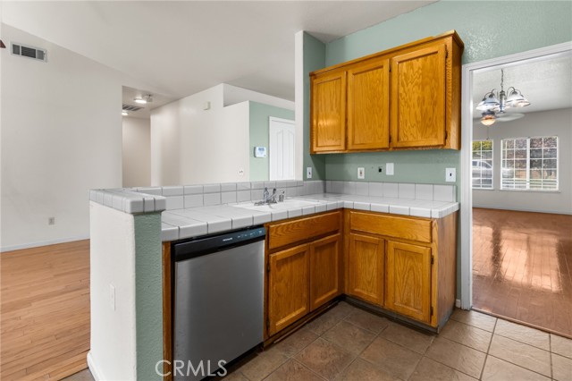 MLS #MC25200595 image #6