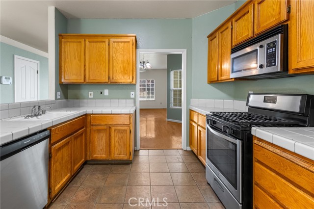 MLS #MC25200595 image #7