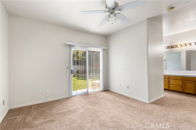 MLS #MC25200595 image #8