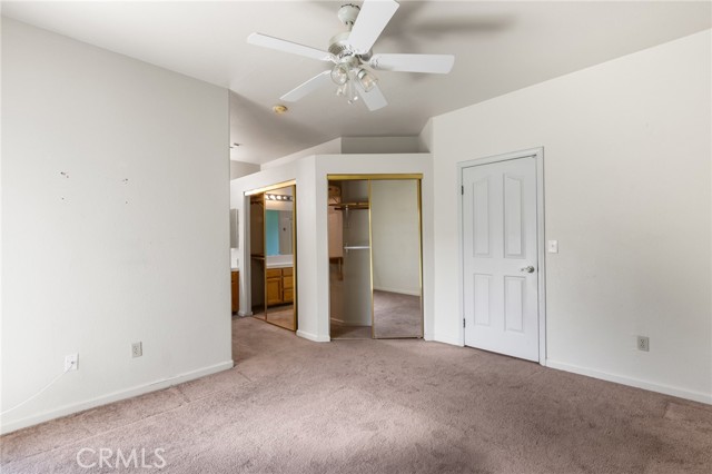 MLS #MC25200595 image #9