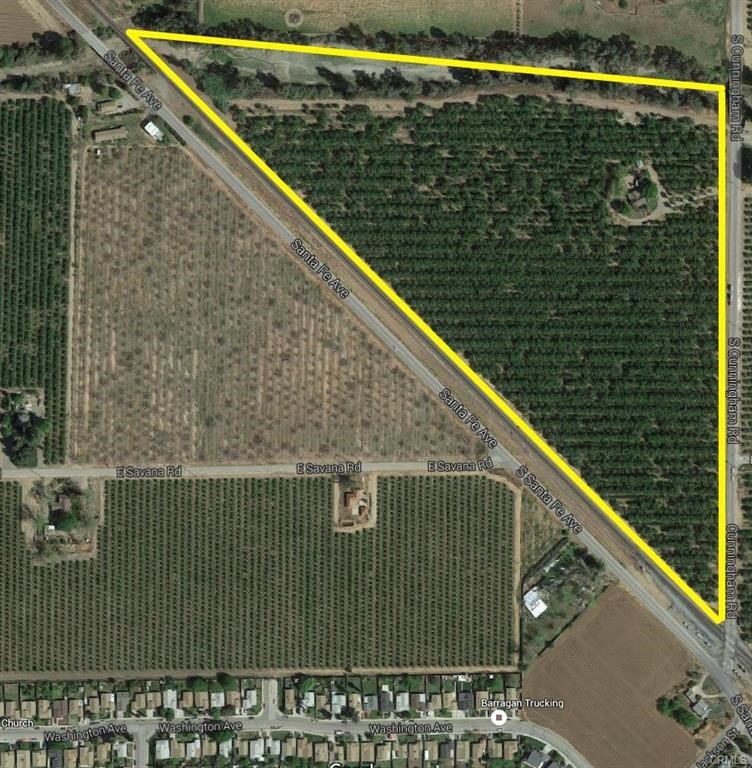 MLS #MC25201084 image #0