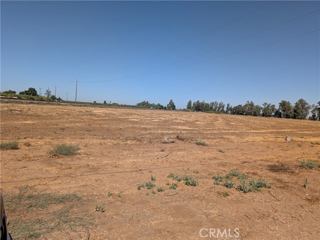 MLS #MC25201084 image #1