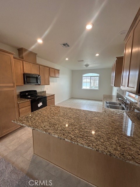 MLS #MC25203306 image #1