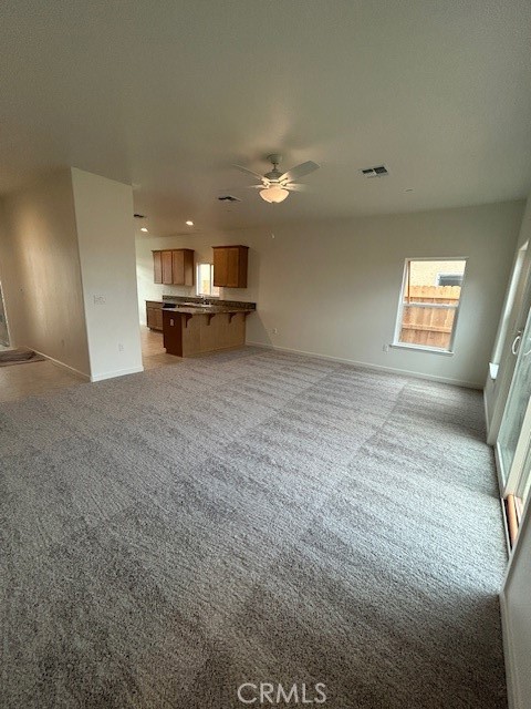 MLS #MC25203306 image #2