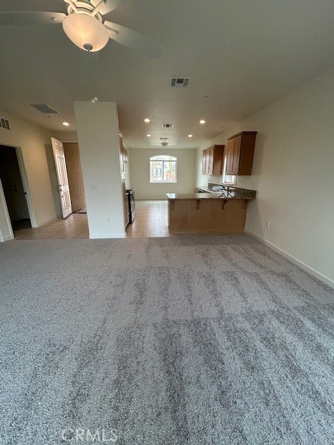 MLS #MC25203306 image #3