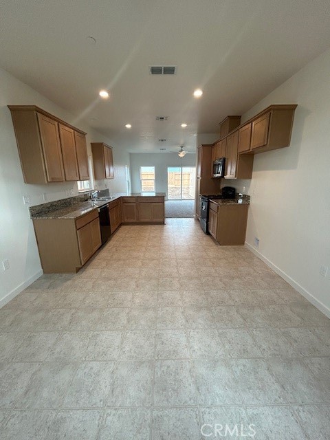 MLS #MC25203306 image #4