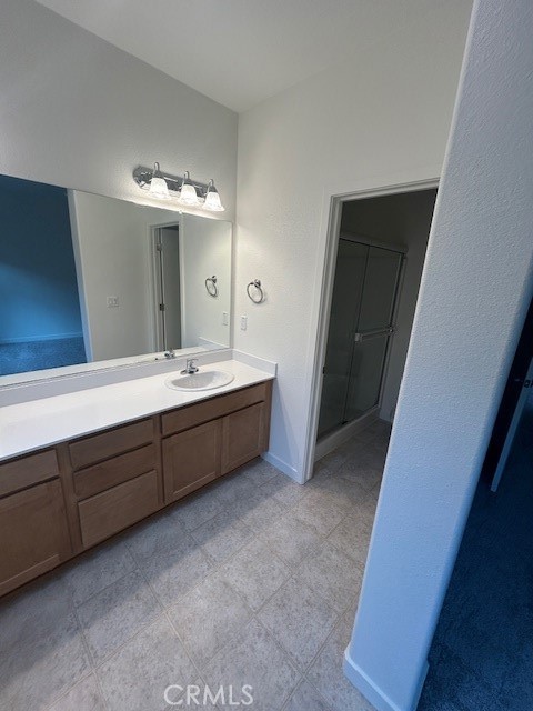 MLS #MC25203306 image #5