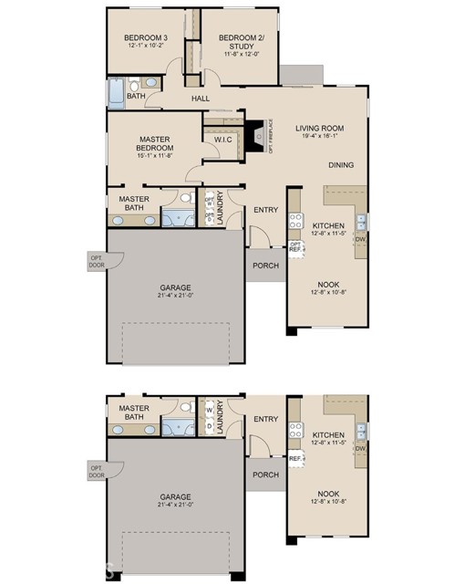 MLS #MC25203306 image #6