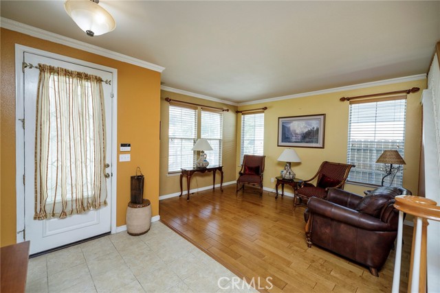 MLS #MC25206494 image #10