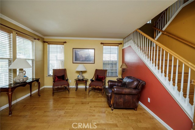 MLS #MC25206494 image #11