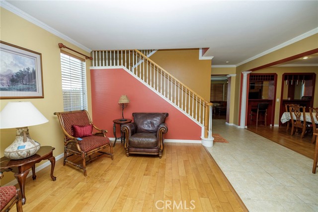 MLS #MC25206494 image #12