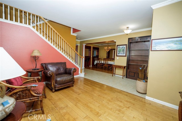 MLS #MC25206494 image #13