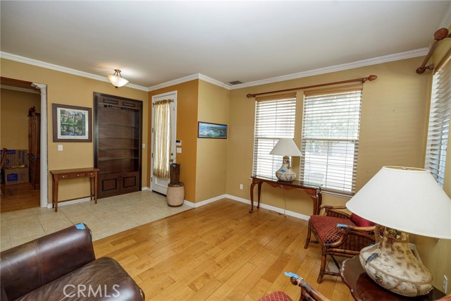 MLS #MC25206494 image #14