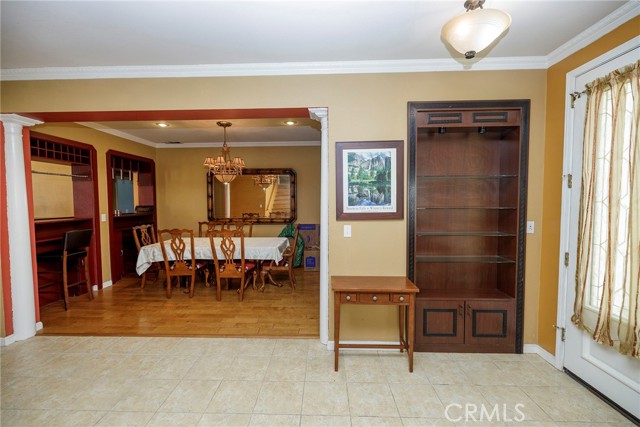 MLS #MC25206494 image #15