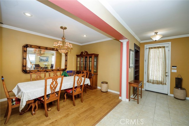 MLS #MC25206494 image #16