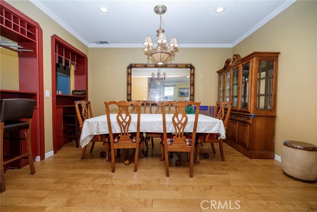 MLS #MC25206494 image #17