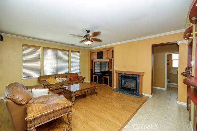 MLS #MC25206494 image #18