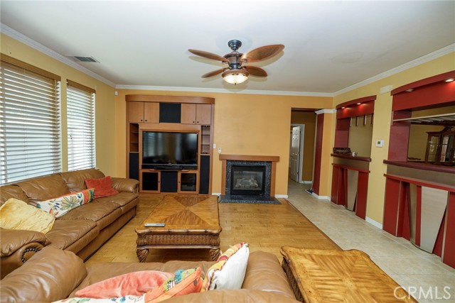 MLS #MC25206494 image #19