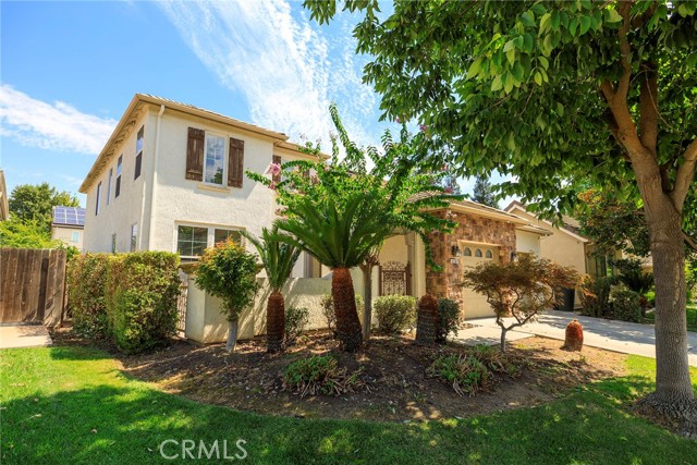 MLS #MC25206494 image #2