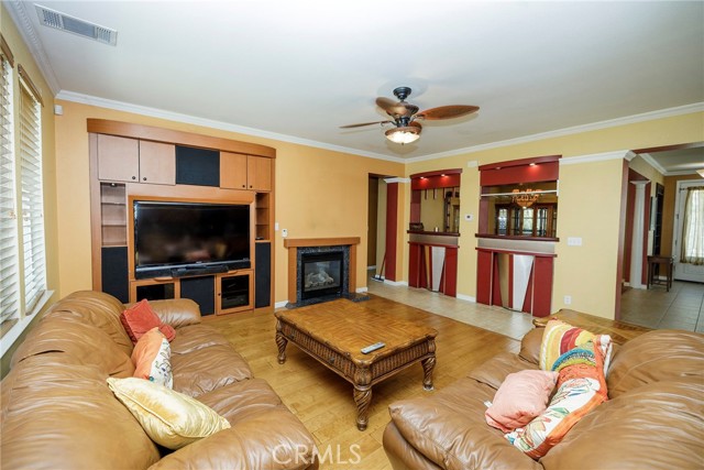 MLS #MC25206494 image #20