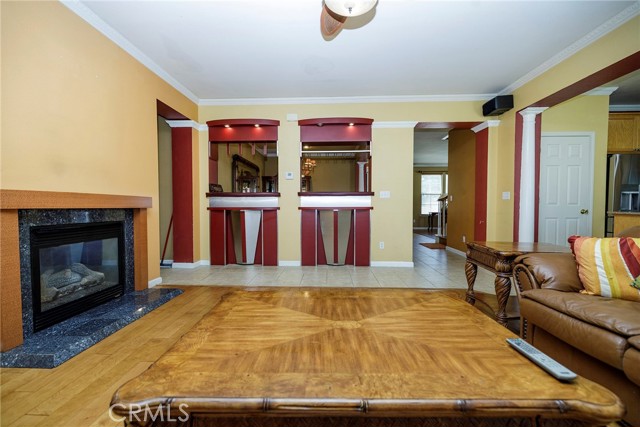 MLS #MC25206494 image #21