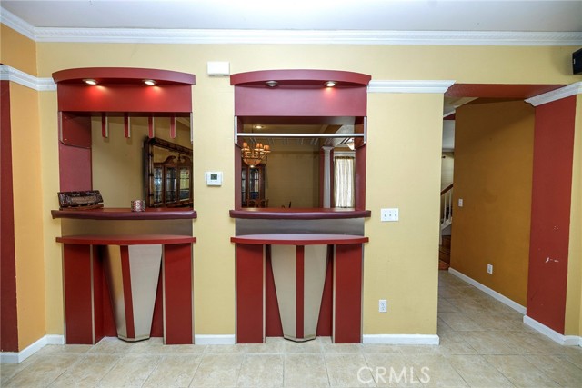 MLS #MC25206494 image #22