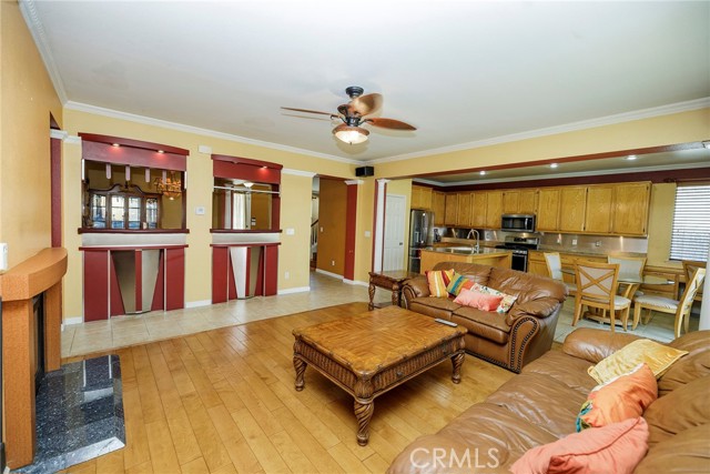 MLS #MC25206494 image #23