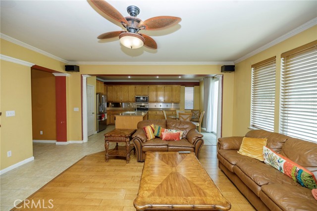 MLS #MC25206494 image #24