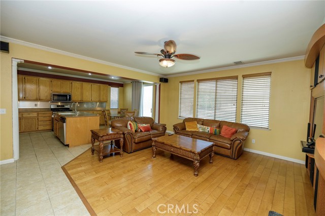 MLS #MC25206494 image #25