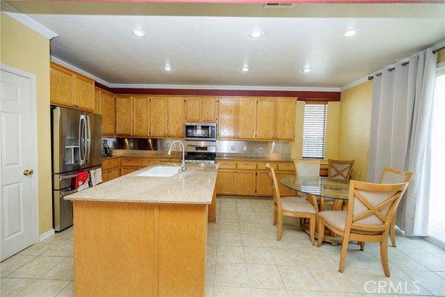 MLS #MC25206494 image #26