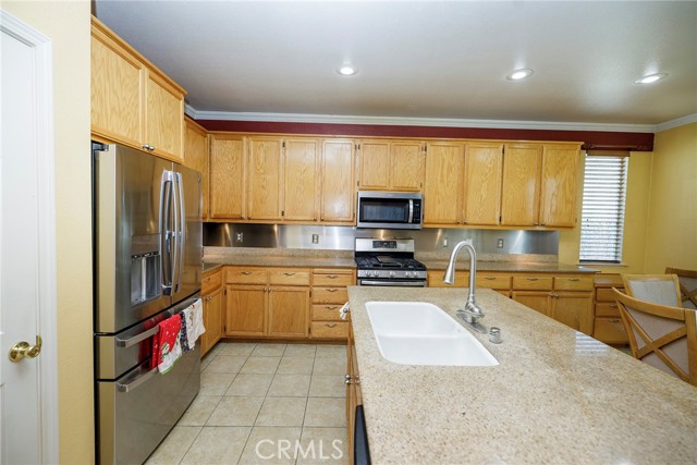 MLS #MC25206494 image #27