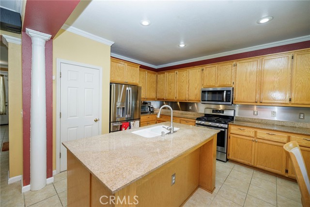 MLS #MC25206494 image #28