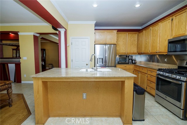 MLS #MC25206494 image #29