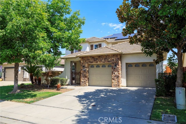 MLS #MC25206494 image #3