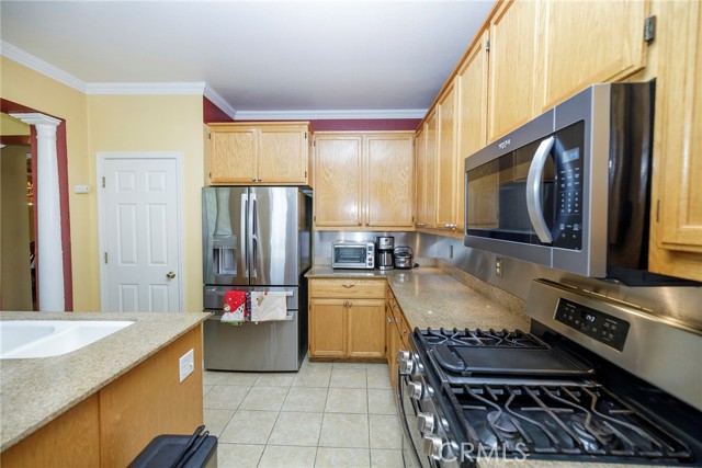 MLS #MC25206494 image #30