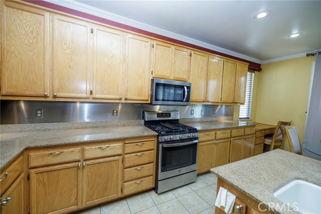 MLS #MC25206494 image #31