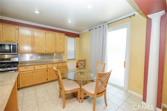 MLS #MC25206494 image #32