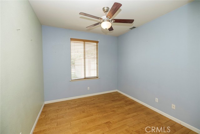 MLS #MC25206494 image #33