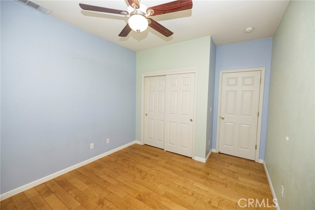 MLS #MC25206494 image #34