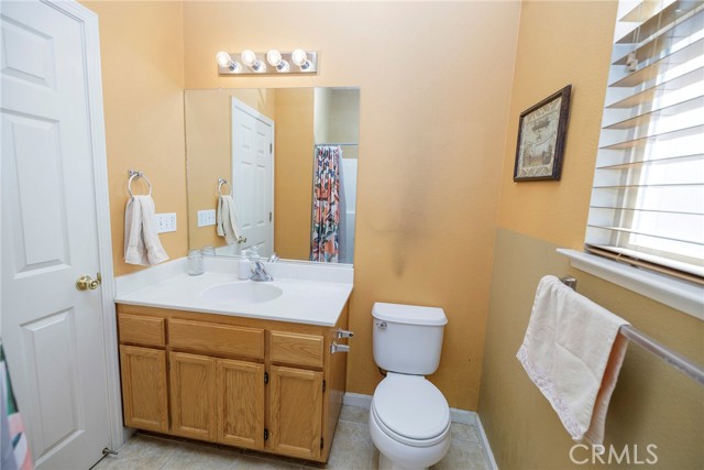 MLS #MC25206494 image #35