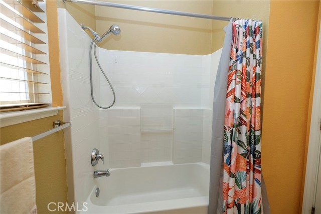 MLS #MC25206494 image #36