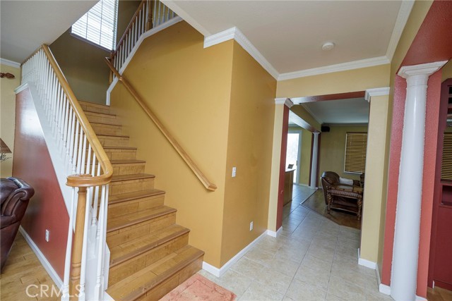 MLS #MC25206494 image #37