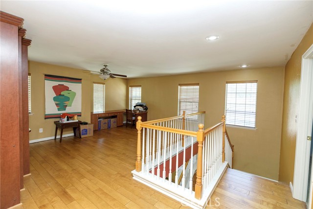 MLS #MC25206494 image #38