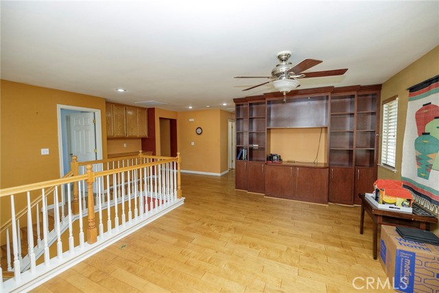 MLS #MC25206494 image #39