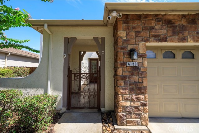 MLS #MC25206494 image #4