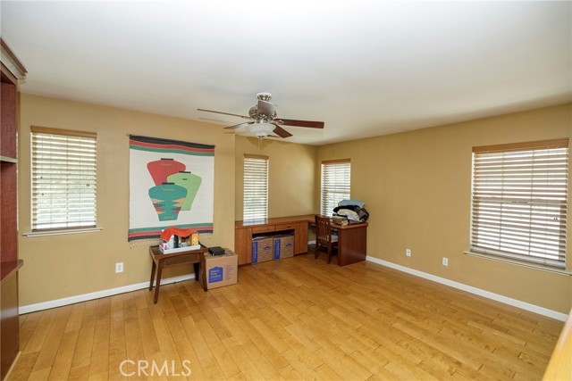 MLS #MC25206494 image #40