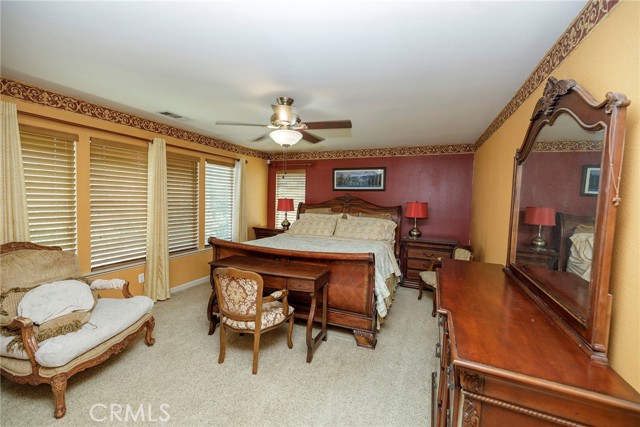 MLS #MC25206494 image #41