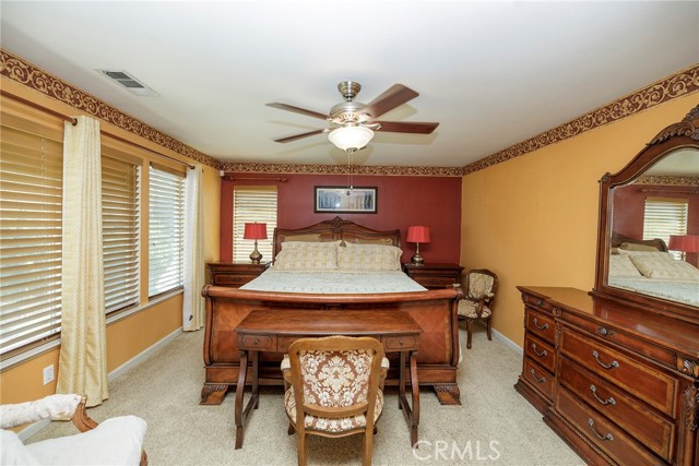 MLS #MC25206494 image #42