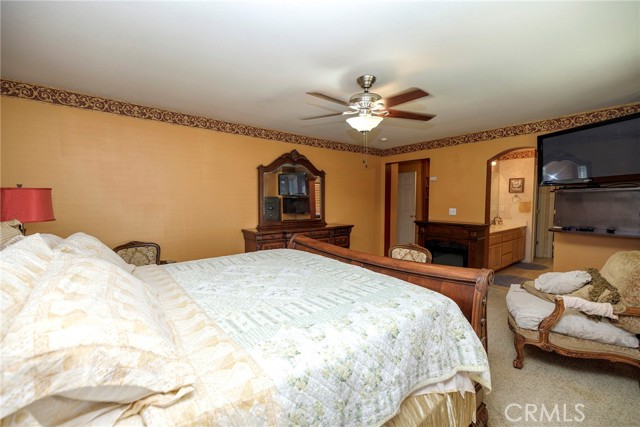 MLS #MC25206494 image #43