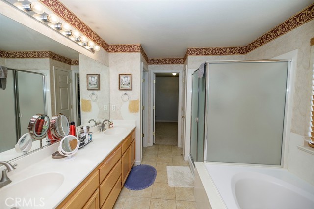 MLS #MC25206494 image #44